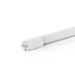 Verbatim 52707 LED bulb 4000 K 18 W G13