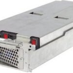 APC Replacement Battery Cartridge RBC43