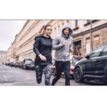 LG 55VL5F Digital signage display 139.7 cm (55') LED 500 cd/mÂ² Full HD Black