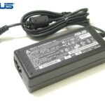 ASUS Power Adaptor 65W power adapter/inverter Black