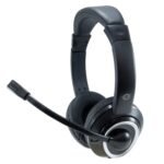 Conceptronic POLONA USB Headset
