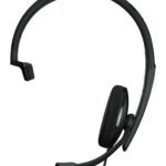 EPOS ADAPT 130 USB II