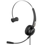 Sandberg USB Office Headset Pro Mono