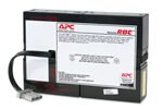 APC RBC59 battery charger