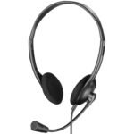Sandberg USB Headset Bulk
