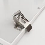 Verbatim 52928 light mount/accessory Mounting kit