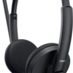 DELL Stereo Headset â€“ WH1022