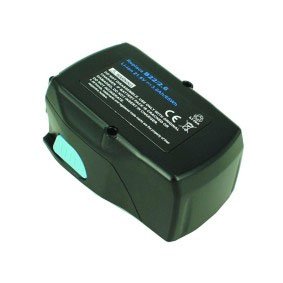 k1E7QnE5mEmCSf_AZJrF7g.c-r 2-Power PTI0267A cordless tool battery / charger - Image 1