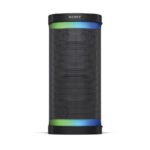 Sony SRS-XP700 Black