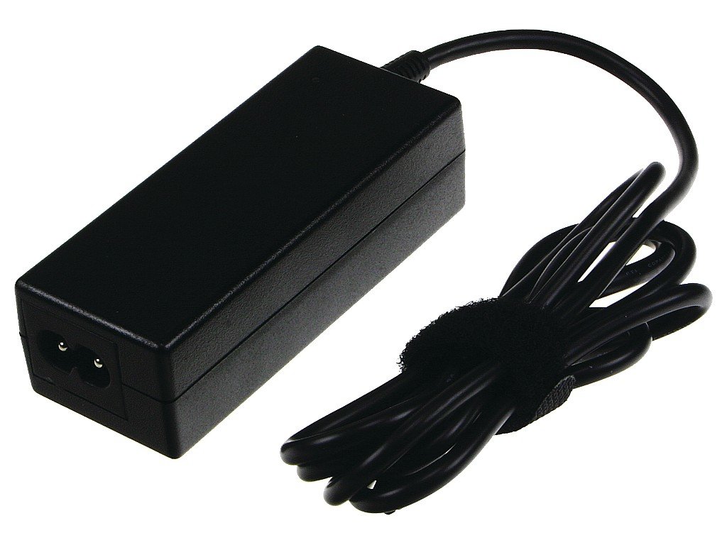 kT0ayKXIdk279UHJvaOpZw.c-r 2-Power 2P-911754-001 power adapter/inverter - Image 1