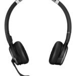 EPOS IMPACT SDW 60 HS