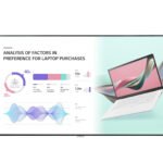 LG 98UH5J-H Signage Display Digital signage flat panel 2.49 m (98") LCD Wi-Fi 500 cd/mÂ² 4K Ultra HD Black WebOS 24/7