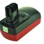 2-Power 18V 3000mAh Battery