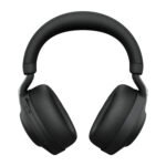 Jabra Evolve2 85 - Link380a UC Stereo, Black