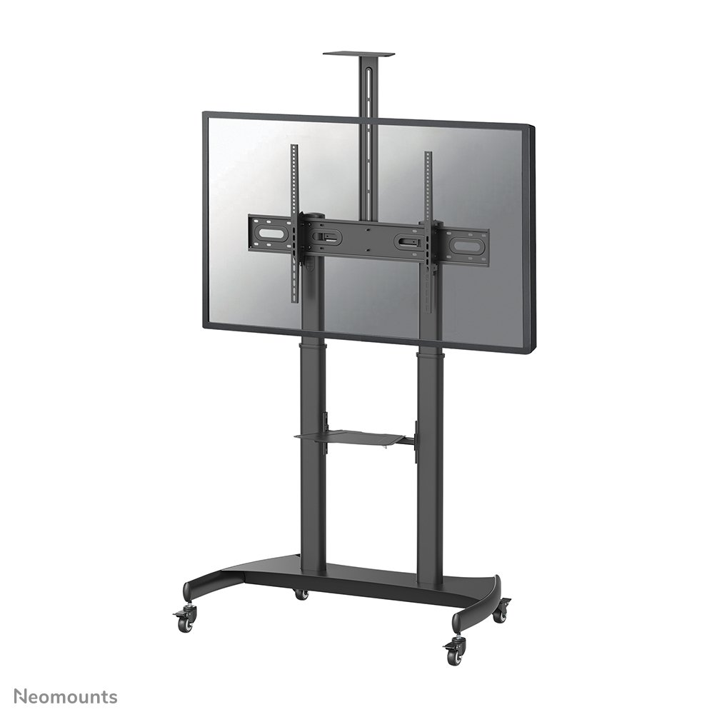 lJmnQBNYyE6DglhPyk34RA.c-r Neomounts floor stand - Image 1
