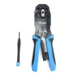 Equip Professional Modular Crimping Tool