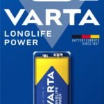 Varta -4922/1