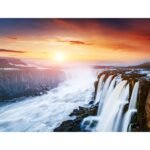 Samsung VM55B-R LED Indoor