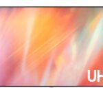 Samsung Business TV BEA-H Serie - 75 inch