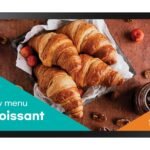 Samsung QB24C-T Digital signage flat panel 61 cm (24") LED Wi-Fi 250 cd/mÂ² Full HD Black Touchscreen Built-in processor Tizen 7.0 16/7