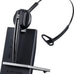 EPOS IMPACT D 10 Phone - UK II