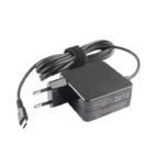 ASUS 0A001-00443300 power adapter/inverter Indoor 65 W Black