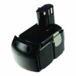 2-Power PTI0115A cordless tool battery / charger