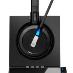 EPOS | SENNHEISER IMPACT SDW 5014 - UK