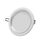 Verbatim 52952 ceiling lighting Non-changeable bulb(s) 18 W