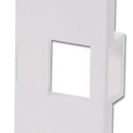 Lindy Single Snap-in Block, 4 Pack