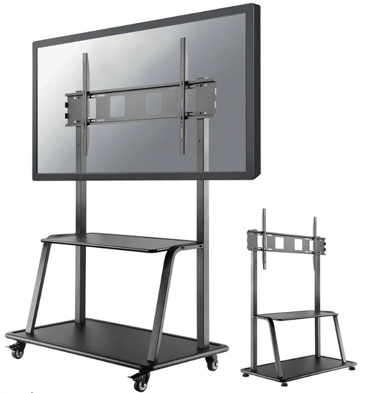 oci_Mcco6UObNpTmXJeKWA.c-r Neomounts floor stand - Image 1