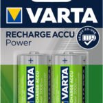 Varta -56714B