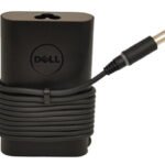 DELL 451-BBKO mobile device charger Laptop AC Indoor
