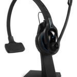 EPOS | SENNHEISER IMPACT MB Pro 1 UC ML
