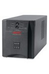 APC Smart UPS uninterruptible power supply (UPS) 0.75 kVA 500 W