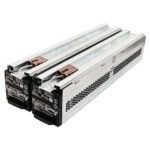Origin Storage Replacement UPS Battery Cartridge APCRBC140 For SURTD3000XLIM