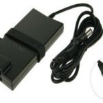 DELL WK890 power adapter/inverter Indoor 90 W Black