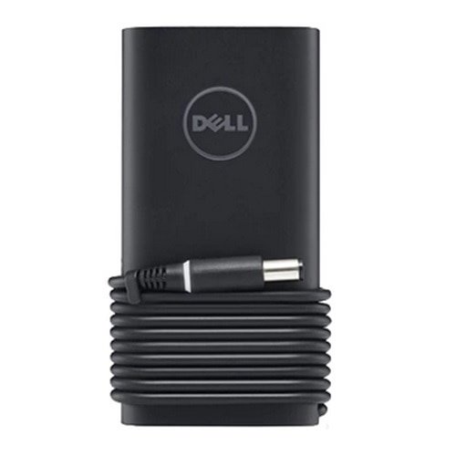 pY3wHXSMXUG-Rj-Mupcdyg.c-r DELL DELL-YDRYG power adapter/inverter Indoor Black - Image 1
