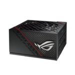 ASUS ROG STRIX 1000W Gold (16-pin cable) power supply unit 20+4 pin ATX ATX Black