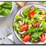 Sony FW-75BZ35L Signage Display Digital signage flat panel 190.5 cm (75") LCD Wi-Fi 550 cd/mÂ² 4K Ultra HD Black Android 24/7