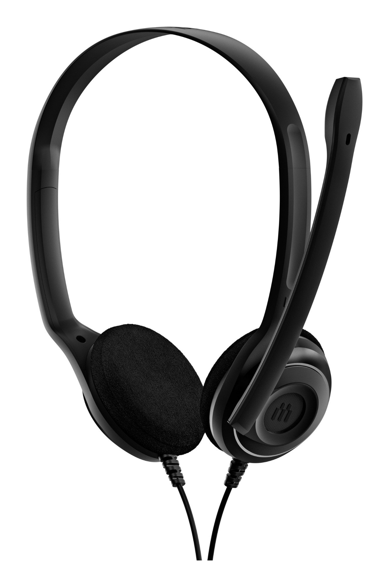q1VaVUfwHkGjGfjVQ5h_HA.c-r Sennheiser PC 8 USB - Image 1