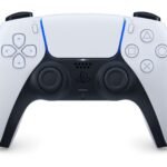 Sony DualSense Wireless Controller