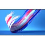 Philips 75BDL3650Q Digital signage flat panel 190.5 cm (75") LCD Wi-Fi 400 cd/mÂ² 4K Ultra HD Black Built-in processor Android 10 18/7