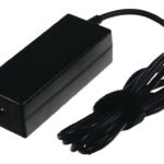 2-Power 2P-PA5217U-1PRP power adapter/inverter