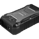 Sandberg Survivor Powerbank 27000 PD65W