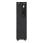 Vertiv Liebert EXS uninterruptible power supply (UPS) Double-conversion (Online) 40 kVA 40000 W