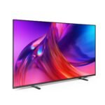 Philips The One 43PUS8508 4K Ambilight TV