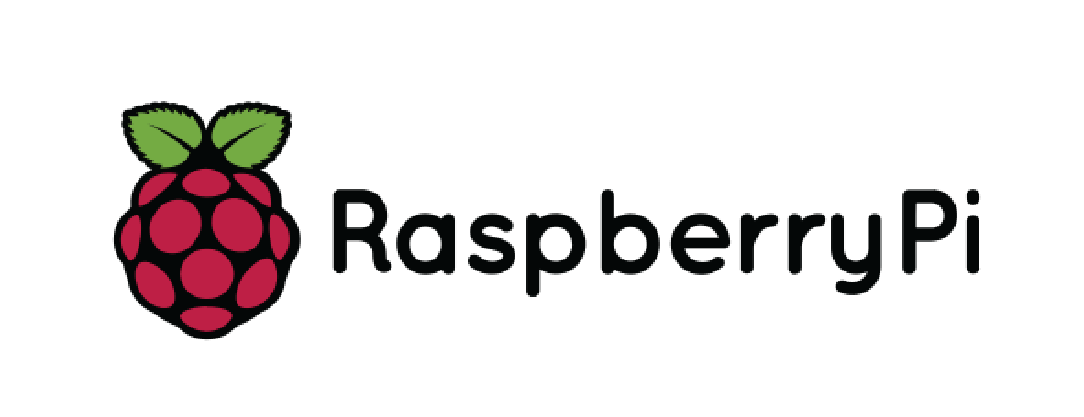 raspberry.png