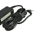 2-Power 110-240V power adapter/inverter 65 W Black