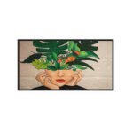 Philips Signage Solutions 32BDL4511D/00 Signage Display Digital A-board 81.3 cm (32") ADS 400 cd/mÂ² Full HD Black 24/7